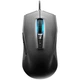 Миша Lenovo LOQ M100 RGB Mouse (MG627U-DT) Black - изображение 2