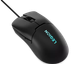 Миша Lenovo Legion M300s RGB Gaming Mouse (MG380U) Black - изображение 1