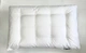 Анатомическая подушка Тесто Mallory Home 50x70 - изображение 2