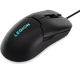 Миша Lenovo Legion M300s RGB Gaming Mouse (MG380U) Black - изображение 2