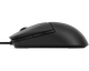 Миша Lenovo Legion M300s RGB Gaming Mouse (MG380U) Black - изображение 4