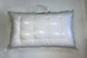 Анатомическая подушка Тесто Mallory Home 50x70 - изображение 6