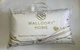 Анатомическая подушка Тесто Mallory Home 50x70 - изображение 7