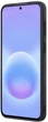 Etui BMW M Carbon do Samsung Galaxy A57 Black (3666339621087) - obraz 3