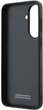 Etui BMW M Carbon do Samsung Galaxy A57 Black (3666339621087) - obraz 7