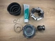 Шрус внутренний передний PASCAL G7W025PC VOLKSWAGEN GOLF, SKODA FABIA 97-> - изображение 4