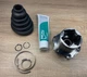 Шрус внутренний передний PASCAL G7W025PC VOLKSWAGEN GOLF, SKODA FABIA 97-> - изображение 5