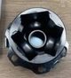 Шрус внутренний передний PASCAL G7W025PC VOLKSWAGEN GOLF, SKODA FABIA 97-> - изображение 6