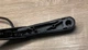 Рычаг стеклоочистителя левый AUTOTECHTEILE 100 8205 MERCEDES SPRINTER, VOLKSWAGEN LT 96-06 - изображение 4