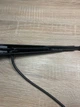 Рычаг стеклоочистителя левый AUTOTECHTEILE 100 8205 MERCEDES SPRINTER, VOLKSWAGEN LT 96-06 - изображение 5