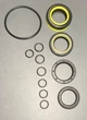 Ремкомплект рулевой рейки ATL 33101428 VOLKSWAGEN GOLG IV - изображение 1