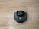 Ролик раздвижной двери верхний HMPX PARTS FD-196-017 TURKEY FORD T12-T15 TRANSIT 93-99 - изображение 3