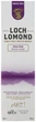 Набор виски Loch Lomond Original 6 уо 0.7 л 40% + Oloroso Sherry Cask 6 уо 0.7 л 40% + Peated Rioja Cask 6 уо 0.7 л 40% (1021244264187) - изображение 11