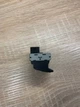 Кнопка склопідіймача ліва AUTOTECHTEILE 395 9030 VOLKSWAGEN T5 03-> - зображення 2