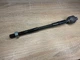 Тяга рулевая LEMFORDER 34525 01 NISSAN ALMERA 00-> - изображение 1
