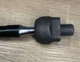 Тяга рулевая LEMFORDER 34525 01 NISSAN ALMERA 00-> - изображение 3