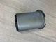 Сайлентблок задньої балки TOPRAN 200747 OPEL, DAEWOO - зображення 5