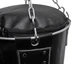 Боксерський мішок V`Noks Fortes Black 1.6 м, 55-60 кг (3207_60202) - изображение 5