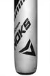 Боксерський мішок V`Noks Futuro 1.5 м, 50-60 кг (3122_60183) - изображение 3