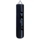 Боксерський мішок V`Noks Optima Black 1.8 м, 85-95 кг (3451_60224) - изображение 2