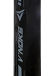 Боксерський мішок V`Noks Optima Black 1.8 м, 85-95 кг (3451_60224) - изображение 4