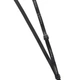 Водонепроникний чохол Spigen A601 Universal Waterproof 8.2" Black (AMP04525) - зображення 6