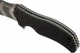 Кишеньковий ніж Zero Tolerance 0350TS CPM S30V Tungsten DLC Black (87171034034) - зображення 6