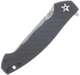 Кишеньковий ніж Zero Tolerance 0452CF Sinkevich CPM S35VN (87171039633) - зображення 4