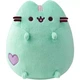 М'яка іграшка Aurora Pusheen Пушін м'ятний 18 см (230224C) - зображення 1