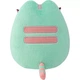 М'яка іграшка Aurora Pusheen Пушін м'ятний 18 см (230224C) - зображення 4