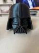 Захисна накладка-ковпак на фаркоп AnyFormLab "Darth Vader" - изображение 3