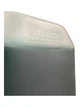 Пена активная MIXON M-825 2K 7 кг. - изображение 4