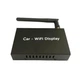Приставка для автомобиля WiFi Car Box - изображение 4