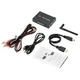 Приставка для автомобиля WiFi Car Box - изображение 6