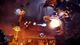 Gra PS5 Rayman Legends Retold (Blu-ray płyta) (3307216313052) - obraz 2