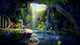 Gra PS5 Rayman Legends Retold (Blu-ray płyta) (3307216313052) - obraz 7