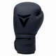 Боксерські рукавиці V`Noks Ultima Black 16 ун. (3169_60180) - изображение 2