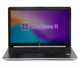 Ноутбук HP 17-by2075cl / 17 TN 1600x900 60Гц Touch / i5-10210U / 16 GB / 240 GB / Intel UHD Graphics / [HP17B2075CLI524016TAM] - Б/У - зображення 1