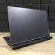 Ноутбук Lenovo Legion 5 15ACH6H 165Hz Ryzen 7 5800H/16GB/1TBSSD/RTX3070-8GB Б/В - зображення 5