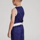 Майка боксерська Leone Double Face Junior L (3723_500231) - зображення 6