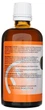 Suplement diety Invent Farm Para farm Junior odpornosc i uklad pokarmowy krople 100 ml (5907751403713) - obraz 3