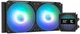 Cooler Zalman Alpha2 SE Czarny (ALPHA2 V2 A24) - obraz 1