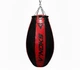Боксерська груша аперкотна V`Noks Red 50-60 кг (2308_60090) - изображение 1