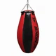 Боксерська груша аперкотна V`Noks Red 50-60 кг (2308_60090) - изображение 2