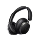Наушники Ugreen Studio Pro Black - изображение 1