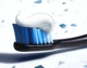 Отбеливающая зубная паста Crest 3D White Advanced Whitening Toothpaste 147 г - изображение 5