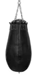 Боксерська груша аперкотна V`Noks Fortes Black 45-55 кг (3209_60204) - изображение 3