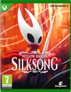 Gra XSX Hollow Knight Silksong (Blu-ray płyta) (8721593149052) - obraz 1