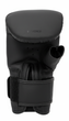 Снарядні рукавиці V`Noks Ultima Black S/M - зображення 11