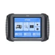 Программатор ключей XTOOL X100 PAD Elite 2 (8», 4/64Gb, DoIP, CAN FD) - изображение 2